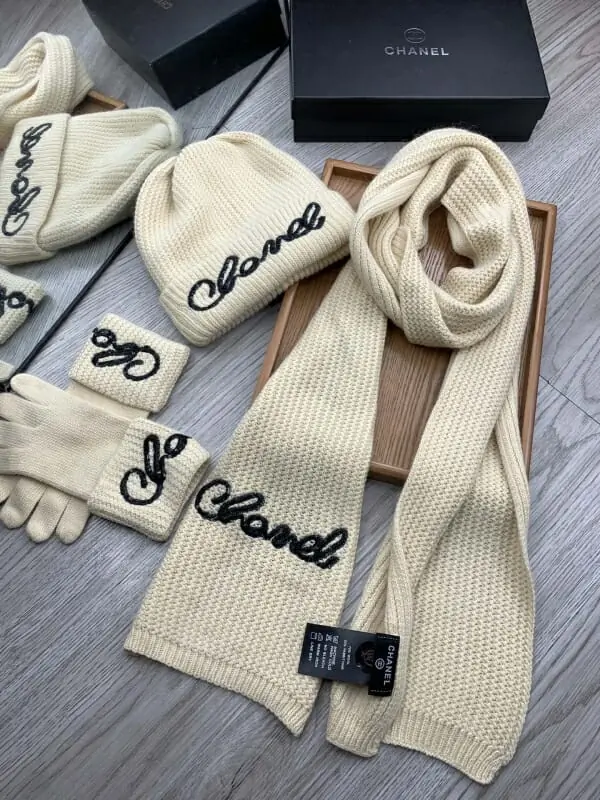 chanel casquette s_12426b23